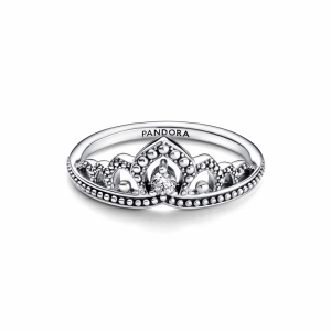  Zilver