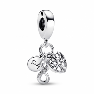 Zilver
