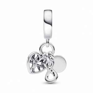 Zilver