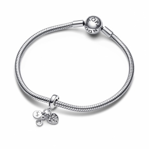  Zilver