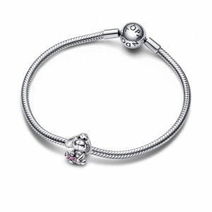  Zilver