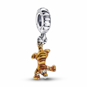  Zilver