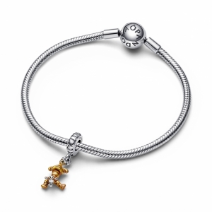  Zilver
