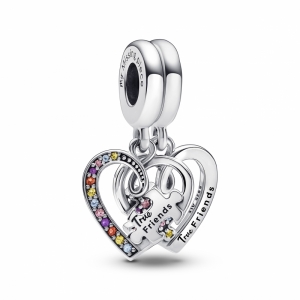 Zilver