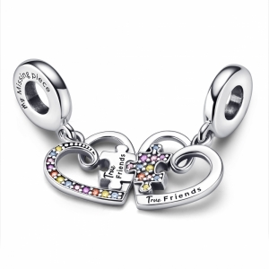 Zilver