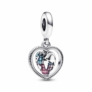 Zilver
