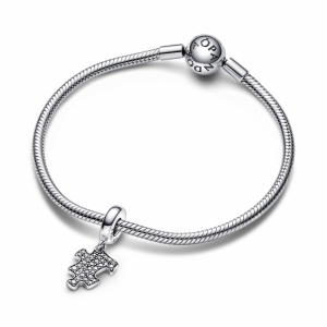  Zilver