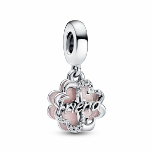  Zilver