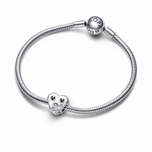  Zilver
