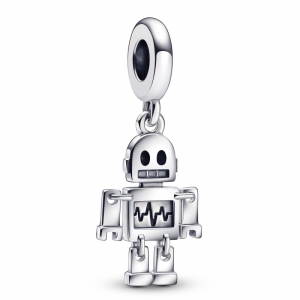  Zilver