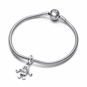  Zilver