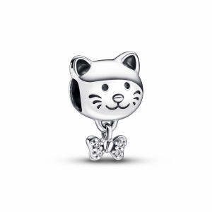  Zilver