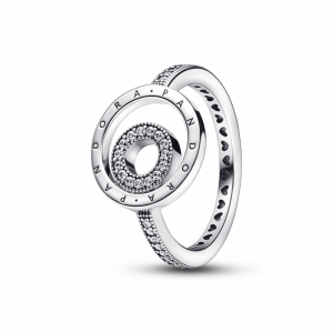  Zilver