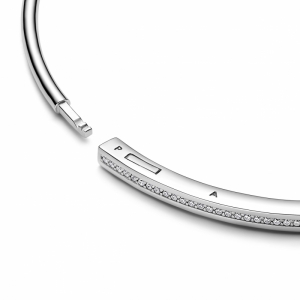  Zilver