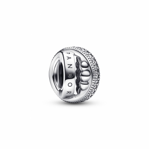  Zilver