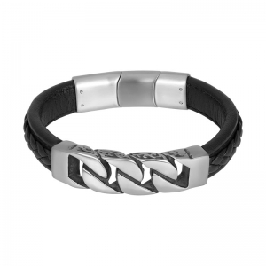  Zilver