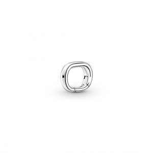 199680C00 Zilver