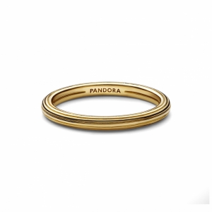  Goud