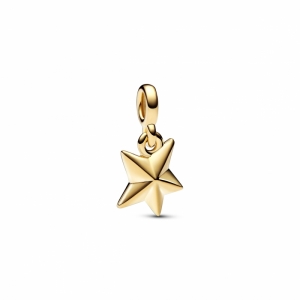 Goud