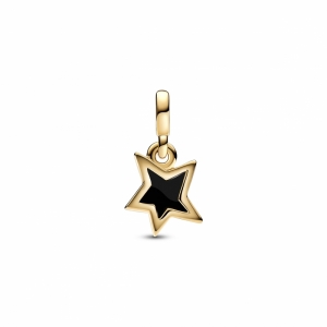 Goud