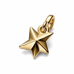 Goud