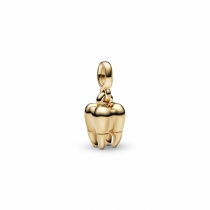 Goud