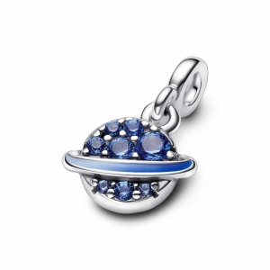  Zilver