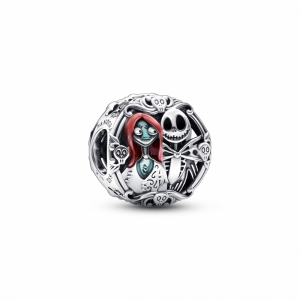 Zilver