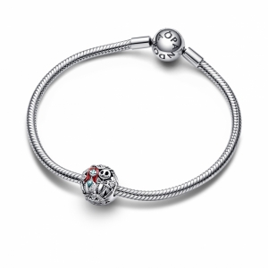  Zilver