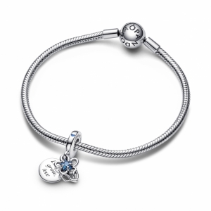  Zilver