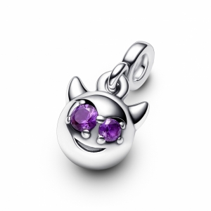  Zilver