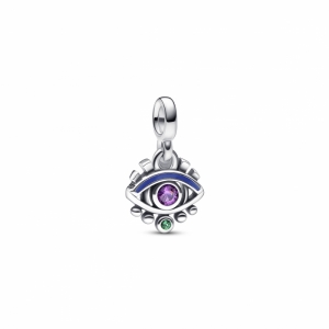  Zilver