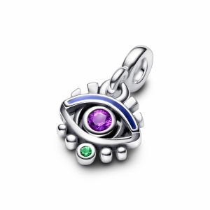  Zilver