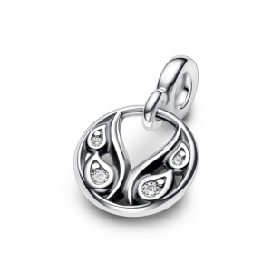  Zilver