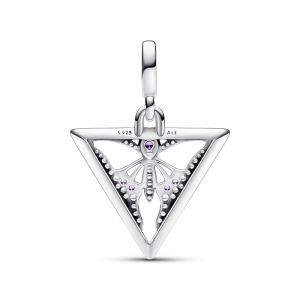  Zilver