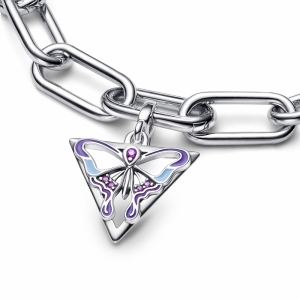  Zilver