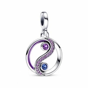  Zilver