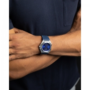  Zilver