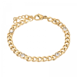  Goud