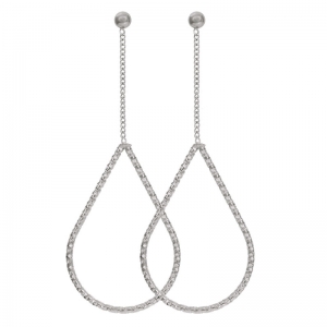 E0470199003 Zilver