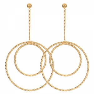 E0470299001 Goud