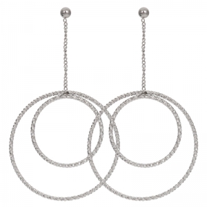 E0470299003 Zilver