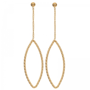 E0470399001 Goud