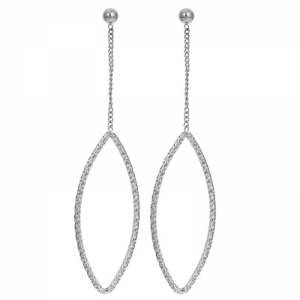 E0470399003 Zilver