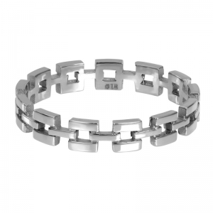  Zilver