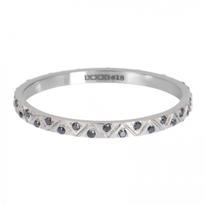  Zilver