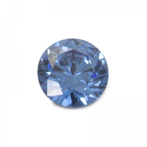  Light Sapphire