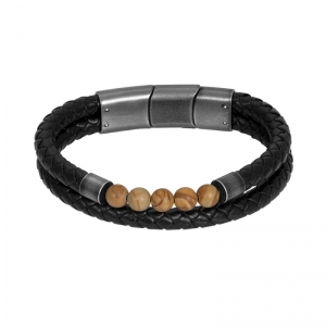  Antiek Zilver