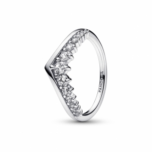 Zilver
