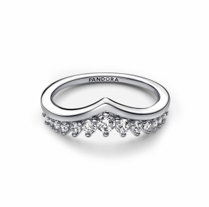 Zilver